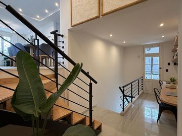 Departamento PH 3 ambientes - Venta - Lanusita - Sin expensas