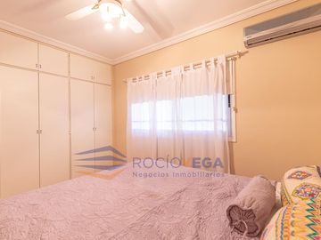 Casa en venta  San Diego Country Club Moreno