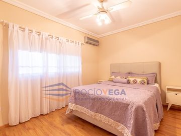 Casa en venta  San Diego Country Club Moreno