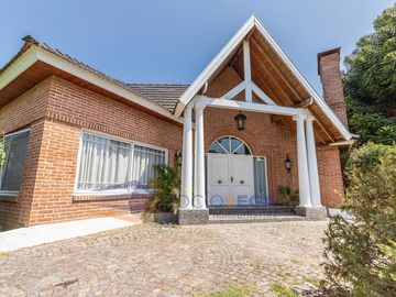 Casa en venta  San Diego Country Club Moreno