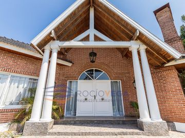 Casa en venta  San Diego Country Club Moreno