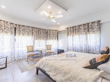 Casa en venta  San Diego Country Club Moreno