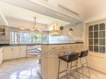 Casa en venta  San Diego Country Club Moreno