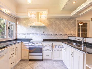 Casa en venta  San Diego Country Club Moreno