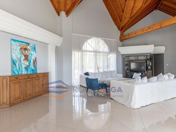 Casa en venta  San Diego Country Club Moreno