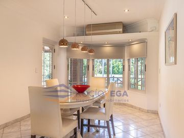 Casa en venta  San Diego Country Club Moreno