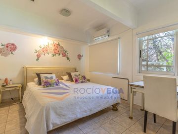 Casa en venta  San Diego Country Club Moreno