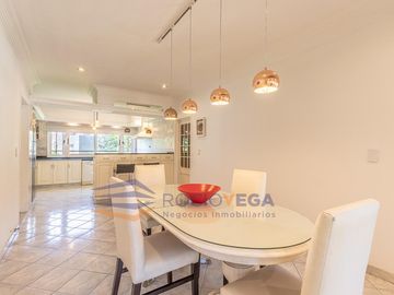 Casa en venta  San Diego Country Club Moreno