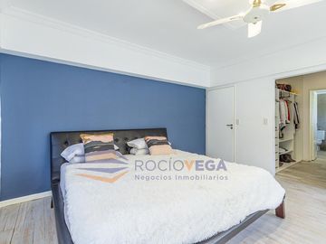 Casa en venta  San Diego Country Club Moreno