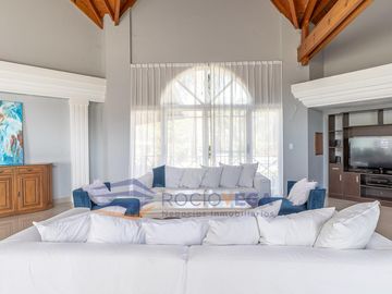 Casa en venta  San Diego Country Club Moreno