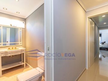 Casa en venta  San Diego Country Club Moreno
