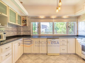 Casa en venta  San Diego Country Club Moreno