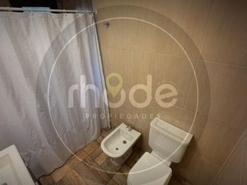 Calle Los Robles Nro. 950 - Casa a estrenar en barrio sobre el monte Santa Teresita