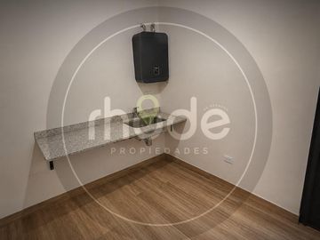 Calle Los Robles Nro. 950 - Casa a estrenar en barrio sobre el monte Santa Teresita