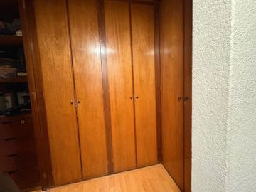 CASA EN CONDOMINIO CON 4 RECÁMARAS Y AGRADABLE AREA SOCIAL  SOLO 6 CASAS