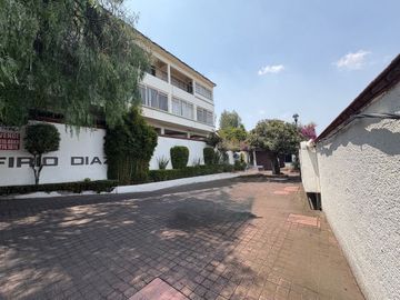 CASA EN CONDOMINIO CON 4 RECÁMARAS Y AGRADABLE AREA SOCIAL  SOLO 6 CASAS