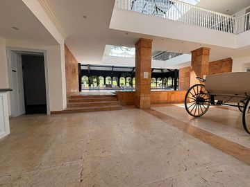 Renta o Venta de PH Fuente de Las Lomas a Estrenar 4 Rec, 4 Autos