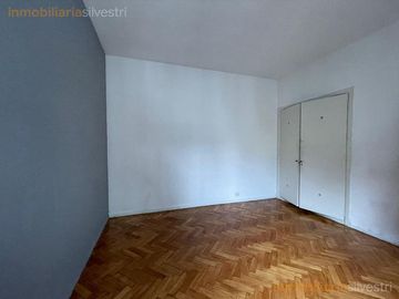 DEPARTAMENTO 4 AMBIENTES EN ALQUILER RECOLETA BUENOS AIRES