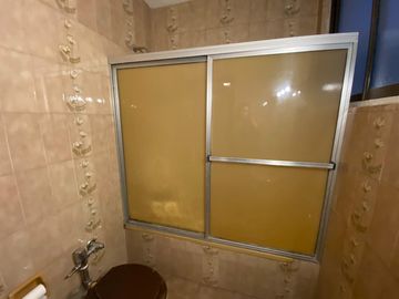Departamento en Recoleta