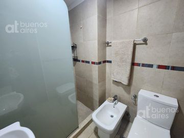 Departamento de dos ambientes en Flores para alquiler temporario