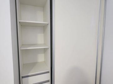 Departamento monoambiente en San Telmo para alquiler temporario