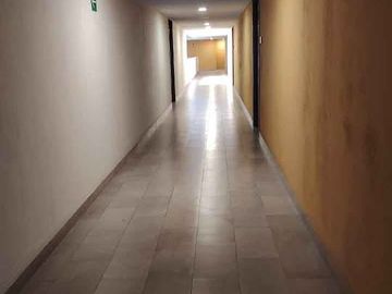 OPORTUNIDAD RENTA departamento en La Gota Residencial, Plaza del Parque