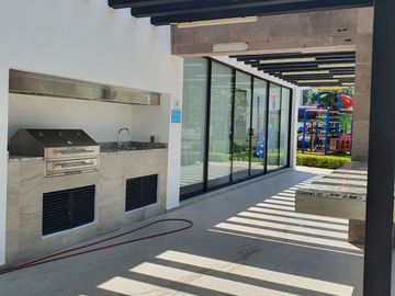RENTA CASA EN ZAKIA