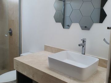 RENTA CASA EN ZAKIA