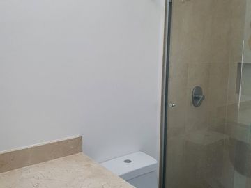 RENTA CASA EN ZAKIA