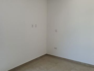 RENTA CASA EN ZAKIA