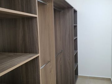 RENTA CASA EN ZAKIA