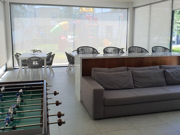 RENTA CASA EN ZAKIA