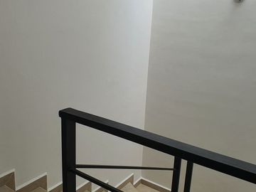 RENTA CASA EN ZAKIA