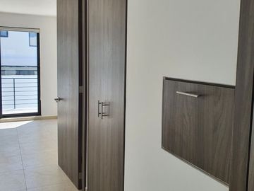 RENTA CASA EN ZAKIA