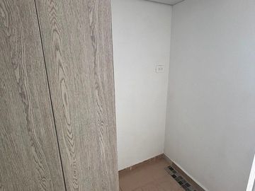 Casa en Renta en Colonial Cumbres