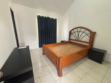Casa en Renta en Colonial Cumbres