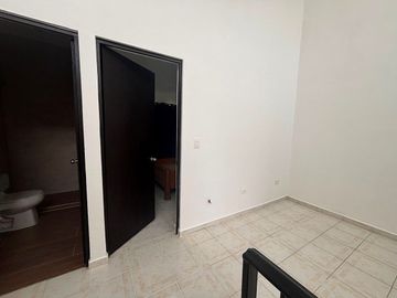 Casa en Renta en Colonial Cumbres