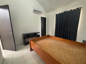Casa en Renta en Colonial Cumbres
