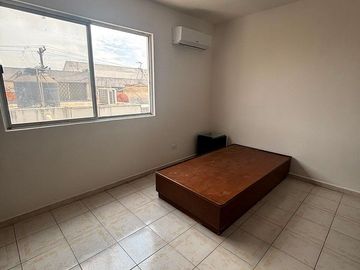 Casa en Renta en Colonial Cumbres