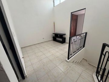 Casa en Renta en Colonial Cumbres