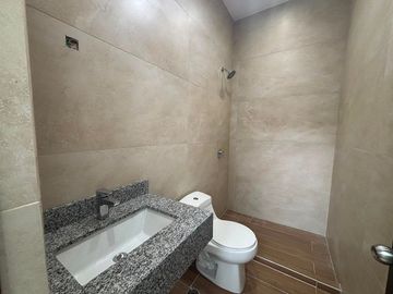 Casa en Renta en Colonial Cumbres