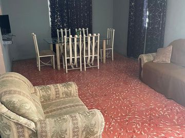 CASA EN VENTA EN SAN NICOLÁS