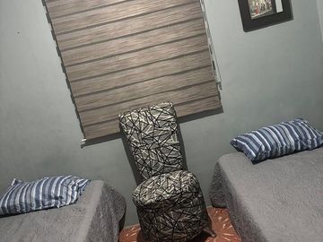 CASA EN VENTA EN SAN NICOLÁS