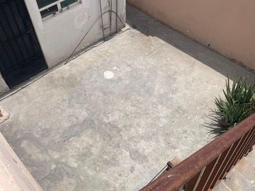 CASA EN VENTA EN SAN NICOLÁS