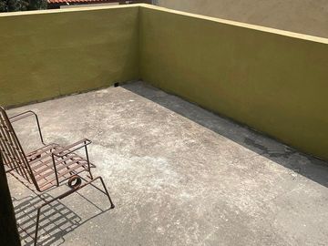CASA EN VENTA EN SAN NICOLÁS