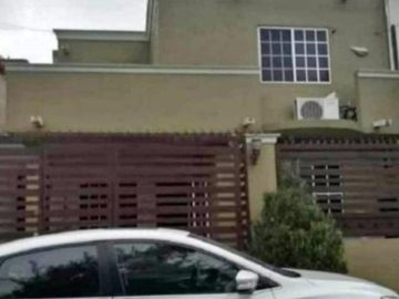 CASA EN VENTA EN SAN NICOLÁS