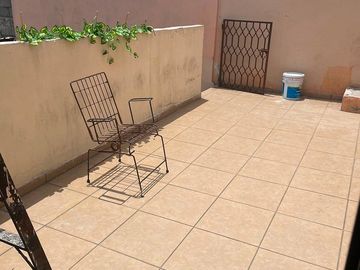 CASA EN VENTA EN SAN NICOLÁS
