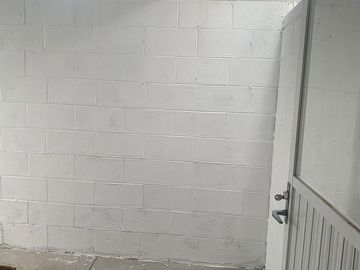 Renta casa Querétaro, Paseos del Bosque