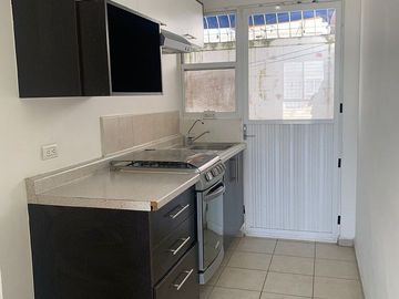 Renta casa Querétaro, Paseos del Bosque