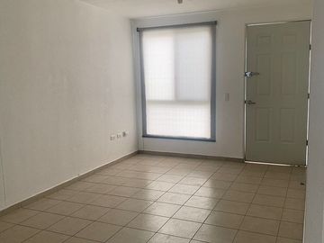 Renta casa Querétaro, Paseos del Bosque
